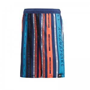 Adidas Beach FL8717-ΠΑΙΔΙΚΟ ΜΑΓΙΟ Adidas Beach FL8717-ΠΑΙΔΙΚΟ ΜΑΓΙΟ