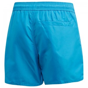 Adidas Classic Badge FL8714-ΠΑΙΔΙΚΟ ΜΑΓΙΟ ΣΙΕΛ Adidas Classic Badge FL8714-ΠΑΙΔΙΚΟ ΜΑΓΙΟ ΣΙΕΛ