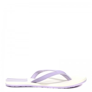 Adidas Eezay EG2037 Purple Tint-ΜΩΒ ΓΥΝΑΙΚΕΙΑ ΣΑΓΙΟΝΑΡΑ Adidas Eezay EG2037 Purple Tint-ΜΩΒ ΓΥΝΑΙΚΕΙΑ ΣΑΓΙΟΝΑΡΑ