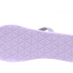 Adidas Eezay EG2037 Purple Tint-ΜΩΒ ΓΥΝΑΙΚΕΙΑ ΣΑΓΙΟΝΑΡΑ Adidas Eezay EG2037 Purple Tint-ΜΩΒ ΓΥΝΑΙΚΕΙΑ ΣΑΓΙΟΝΑΡΑ