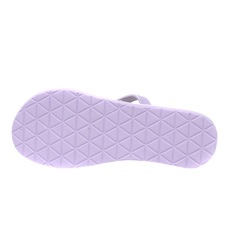 Adidas Eezay EG2037 Purple Tint-ΜΩΒ ΓΥΝΑΙΚΕΙΑ ΣΑΓΙΟΝΑΡΑ