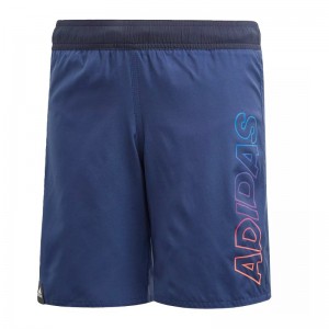 Adidas Lineage ΜΑΓΙΟ ΠΑΙΔΙΚΟ ΜΠΛΕ  FL8721