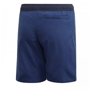 Adidas Lineage ΜΑΓΙΟ ΠΑΙΔΙΚΟ ΜΠΛΕ  FL8721 Adidas Lineage ΜΑΓΙΟ ΠΑΙΔΙΚΟ ΜΠΛΕ  FL8721