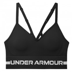 Under Armour Women