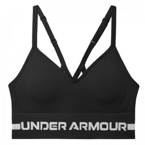 Under Armour Women Under Armour Women