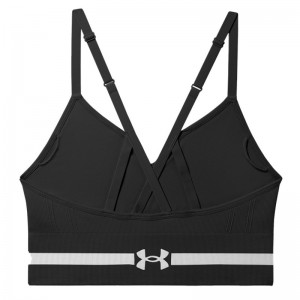 Under Armour Women Under Armour Women
