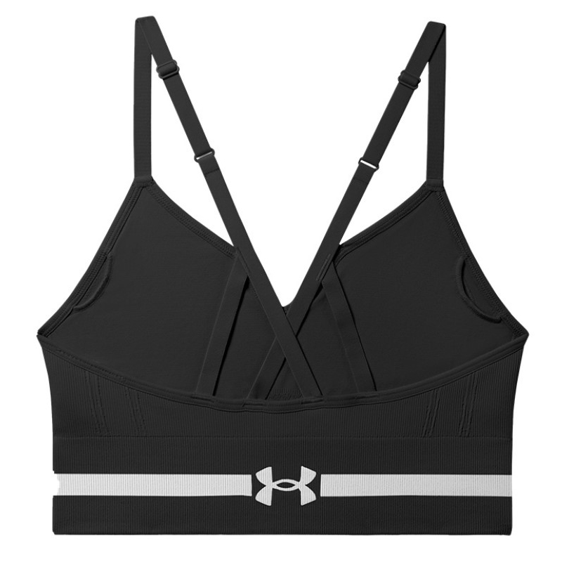 Under Armour Women