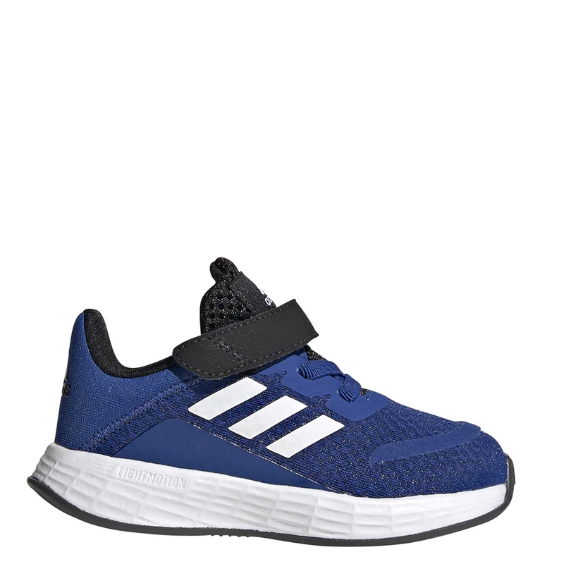 ADIDAS Inspired Duramo SL Inf (FX7318)ΒΡΕΦΙΚΑ ΠΑΠΟΥΤΣΙΑ