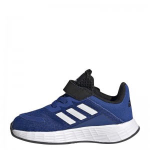 ADIDAS Inspired Duramo SL Inf (FX7318)ΒΡΕΦΙΚΑ ΠΑΠΟΥΤΣΙΑ ADIDAS Inspired Duramo SL Inf (FX7318)ΒΡΕΦΙΚΑ ΠΑΠΟΥΤΣΙΑ