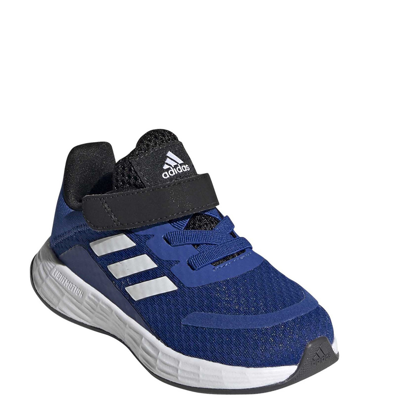 ADIDAS Inspired Duramo SL Inf (FX7318)ΒΡΕΦΙΚΑ ΠΑΠΟΥΤΣΙΑ