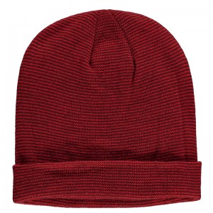 ONEILL All Year Beanie Fiery Red (0P4130-3068)ΚΟΚΚΙΝΟ ΑΝΔΡΙΚΟ ΣΚΟΥΦΑΚΙ ONEILL All Year Beanie Fiery Red (0P4130-3068)ΚΟΚΚΙΝΟ ΑΝΔΡΙΚΟ ΣΚΟΥΦΑΚΙ