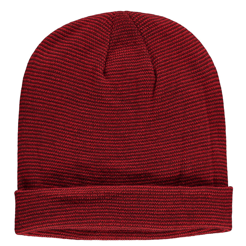 ONEILL All Year Beanie Fiery Red (0P4130-3068)ΚΟΚΚΙΝΟ ΑΝΔΡΙΚΟ ΣΚΟΥΦΑΚΙ