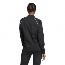 Adidas Primeblue SST Track Jacket GD2374-ΓΥΝΑΙΚΕΙΑ ΖΑΚΕΤΑ