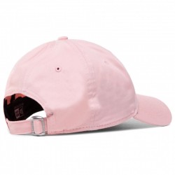 New Era New York Yankees Essential 9Forty Pink (80489299) New Era New York Yankees Essential 9Forty Pink (80489299)