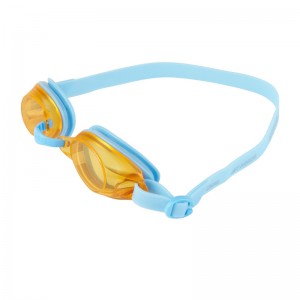 SPEEDO JET JUNIOR 8-09298C103 ΣΙΕΛ SPEEDO JET JUNIOR 8-09298C103 ΣΙΕΛ