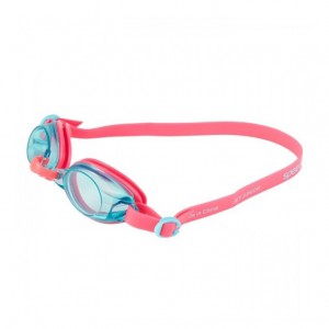 SPEEDO JET JUNIOR 8-09298C103 ΦΟΥΞΙΑ SPEEDO JET JUNIOR 8-09298C103 ΦΟΥΞΙΑ