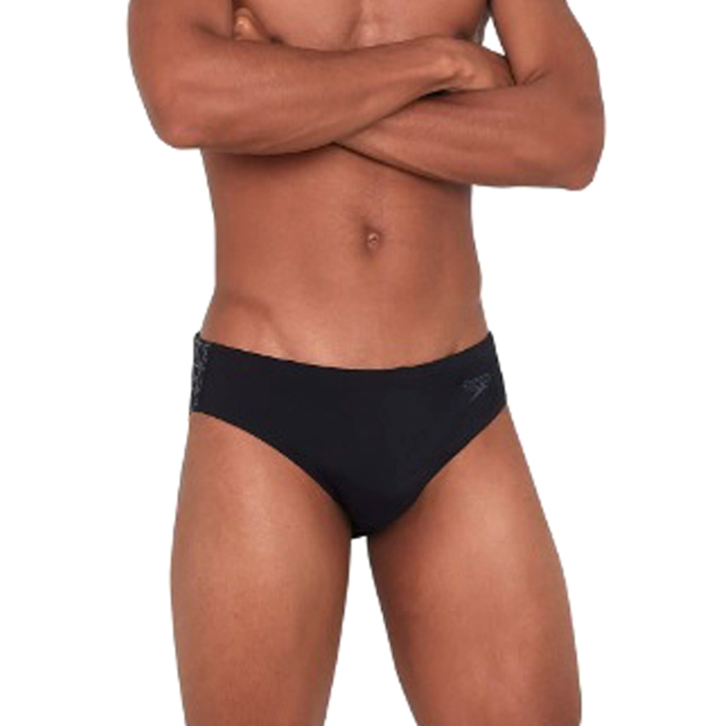 SPEEDO BOOMSTAR SPLICE SWIM BRIEF MEN ΑΝΔΡΙΚΟ ΜΑΓΙΟ 8-124209023