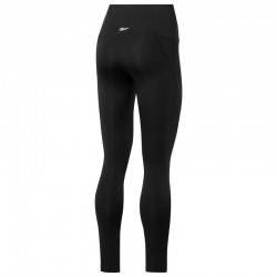 REEBOK WOR GR TIGHT ΓΥΝΑΙΚΕΙΟ ΚΟΛΑΝ ΜΑΥΡΟ FT0938