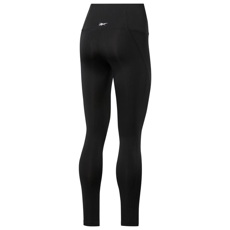 REEBOK WOR GR TIGHT ΓΥΝΑΙΚΕΙΟ ΚΟΛΑΝ ΜΑΥΡΟ FT0938