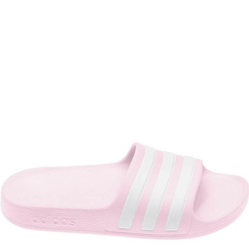 ADIDAS ADILETTE AQUA PINK (FY8072)ΠΑΙΔΙΚΕΣ ΠΑΝΤΟΦΛΕΣ