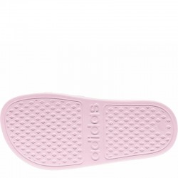 ADIDAS ADILETTE AQUA PINK (FY8072)ΠΑΙΔΙΚΕΣ ΠΑΝΤΟΦΛΕΣ