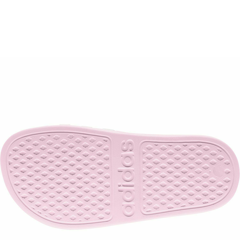 ADIDAS ADILETTE AQUA PINK (FY8072)ΠΑΙΔΙΚΕΣ ΠΑΝΤΟΦΛΕΣ