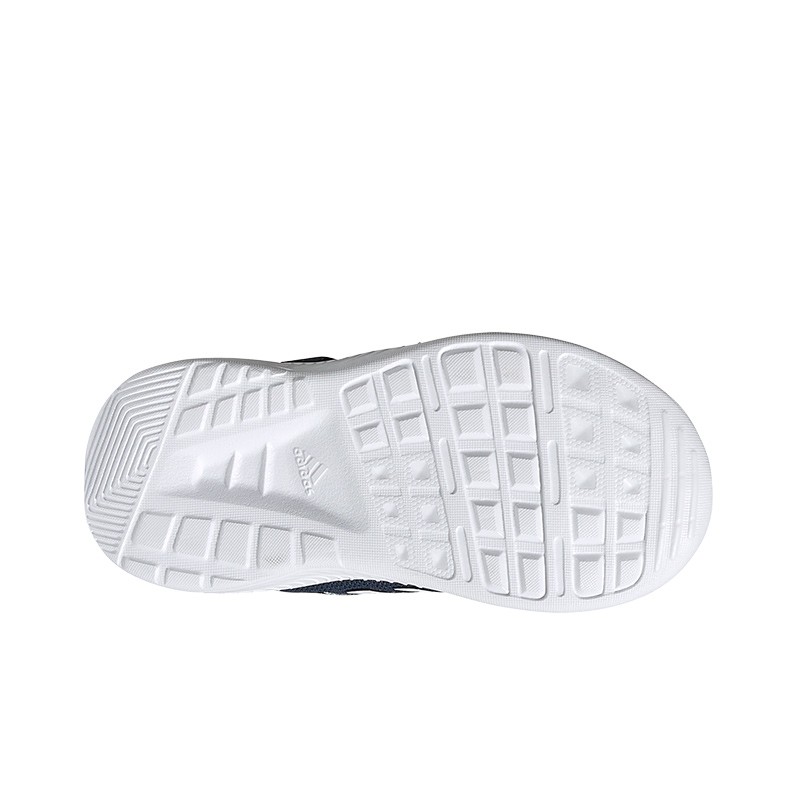 Adidas Runfalcon 2.0 Shoes (FZ0096)ΜΠΛΕ ΒΡΕΦΙΚΑ ΠΑΠΟΥΤΣΙΑ