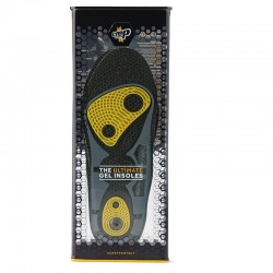 CREP PROTECT GEL INSOLES 38.5-40 (1260313)