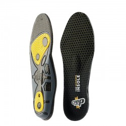 CREP PROTECT GEL INSOLES 38.5-40 (1260313)