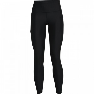 Under Armour Women Under Armour Women