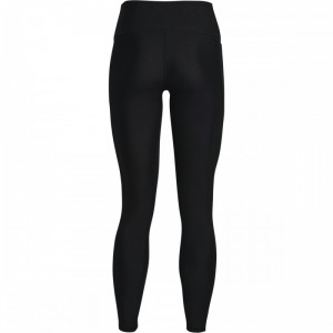 Under Armour Women Under Armour Women