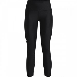 UNDER ARMOUR Hi Ankle Leg γυναικειο κολαν μαυρο  (1365335-001) UNDER ARMOUR Hi Ankle Leg γυναικειο κολαν μαυρο  (1365335-001)