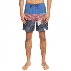 Quiksilver Ανδρικό μαγιό Everyday Division 17