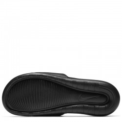 Nike Victori One (CN9675-002)ΑΝΔΡΙΚΕΣ ΠΑΝΤΟΦΛΕΣ ΜΑΥΡΟ/ΛΕΥΚΟ
