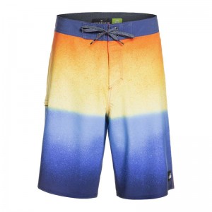 Quiksiver Ανδρικό μαγιό Surfsilk Slab 20 Quiksiver Ανδρικό μαγιό Surfsilk Slab 20