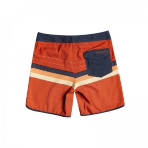 Quiksilver παιδικό  μαγιό Everyday More Core 15 Quiksilver παιδικό  μαγιό Everyday More Core 15