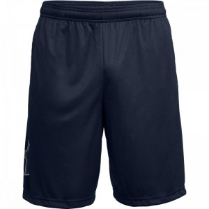 Under Armour Tech Graphic (1306443-409)ΑΝΔΡΙΚΟ ΣΟΡΤΣ ΜΠΛΕ ΠΟΛΥΕΣΤΕΡΙΚΟ Under Armour Tech Graphic (1306443-409)ΑΝΔΡΙΚΟ ΣΟΡΤΣ ΜΠΛΕ ΠΟΛΥΕΣΤΕΡΙΚΟ