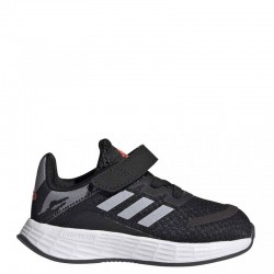 Adidas Duramo SL INF (FY9178)ΒΡΕΦΙΚΑ ΠΑΠΟΥΤΣΙΑ