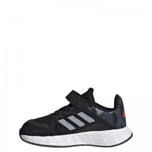 Adidas Duramo SL INF (FY9178)ΒΡΕΦΙΚΑ ΠΑΠΟΥΤΣΙΑ Adidas Duramo SL INF (FY9178)ΒΡΕΦΙΚΑ ΠΑΠΟΥΤΣΙΑ