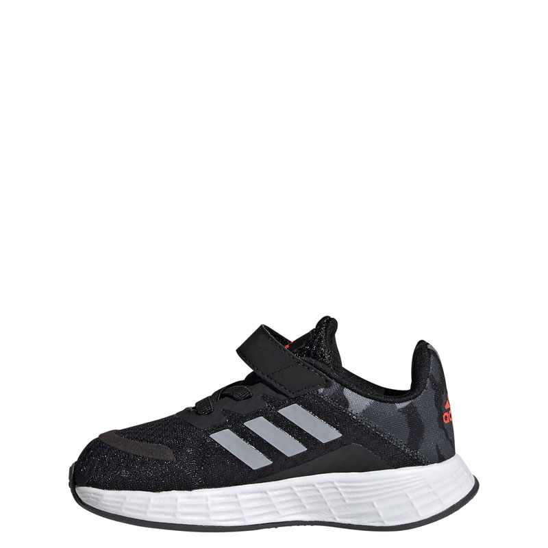 Adidas Duramo SL INF (FY9178)ΒΡΕΦΙΚΑ ΠΑΠΟΥΤΣΙΑ