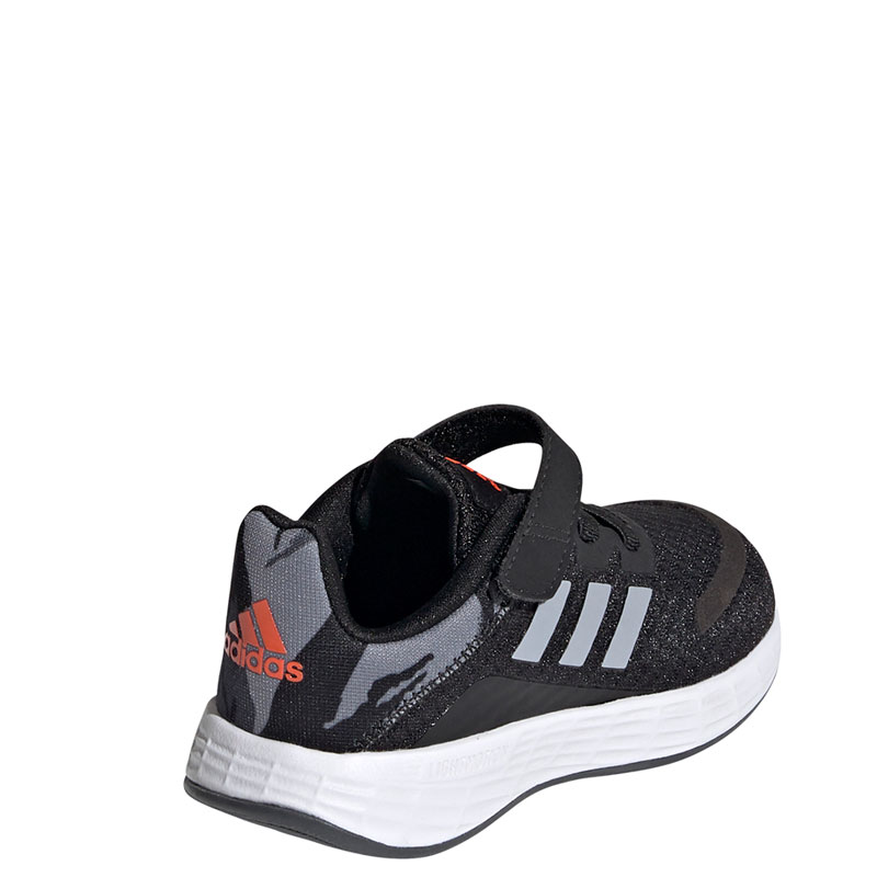 Adidas Duramo SL INF (FY9178)ΒΡΕΦΙΚΑ ΠΑΠΟΥΤΣΙΑ