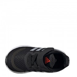 Adidas Duramo SL INF (FY9178)ΒΡΕΦΙΚΑ ΠΑΠΟΥΤΣΙΑ