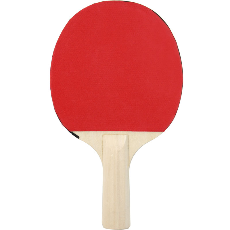 TESLA R100 BAT  ΡΑΚΕΤΑ PING-PONG 752442