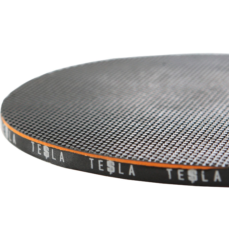 TESLA R100 BAT  ΡΑΚΕΤΑ PING-PONG 752442