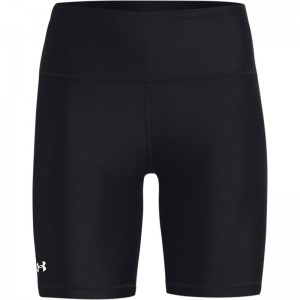 UNDER ARMOUR HEATGEAR BIKE SHORTS (1360939-001)ΓΥΝΑΙΚΕΙΟ ΚΟΛΑΝ/ΣΟΡΤΣ ΜΑΥΡΟ UNDER ARMOUR HEATGEAR BIKE SHORTS (1360939-001)ΓΥΝΑΙΚΕΙΟ ΚΟΛΑΝ/ΣΟΡΤΣ ΜΑΥΡΟ