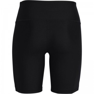 UNDER ARMOUR HEATGEAR BIKE SHORTS (1360939-001)ΓΥΝΑΙΚΕΙΟ ΚΟΛΑΝ/ΣΟΡΤΣ ΜΑΥΡΟ UNDER ARMOUR HEATGEAR BIKE SHORTS (1360939-001)ΓΥΝΑΙΚΕΙΟ ΚΟΛΑΝ/ΣΟΡΤΣ ΜΑΥΡΟ