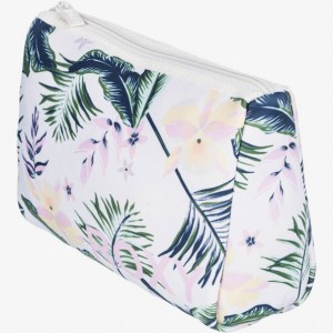 Roxy Ride With  Me ΛΕΥΚΟ ΓΥΝΑΙΚΕΙΟ ΝΕΣΕΣΕΡ ERJAA03845-WBB6