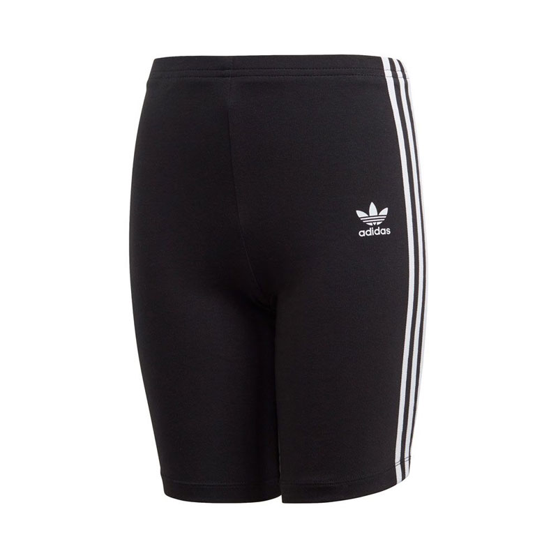 Adidas Cycling Shorts BLACK (FM5682)