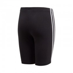 Adidas Cycling Shorts BLACK (FM5682)