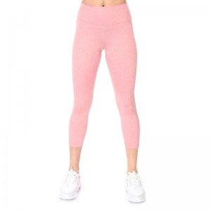 Nike Fast Run Division Rust Pink (DA1250-685)ΓΥΝΑΙΚΕΙΟ ΚΟΛΑΝ Nike Fast Run Division Rust Pink (DA1250-685)ΓΥΝΑΙΚΕΙΟ ΚΟΛΑΝ